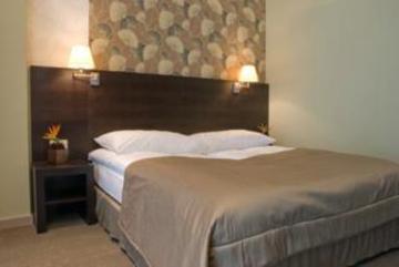 Rixwell Elefant Hotel 4*