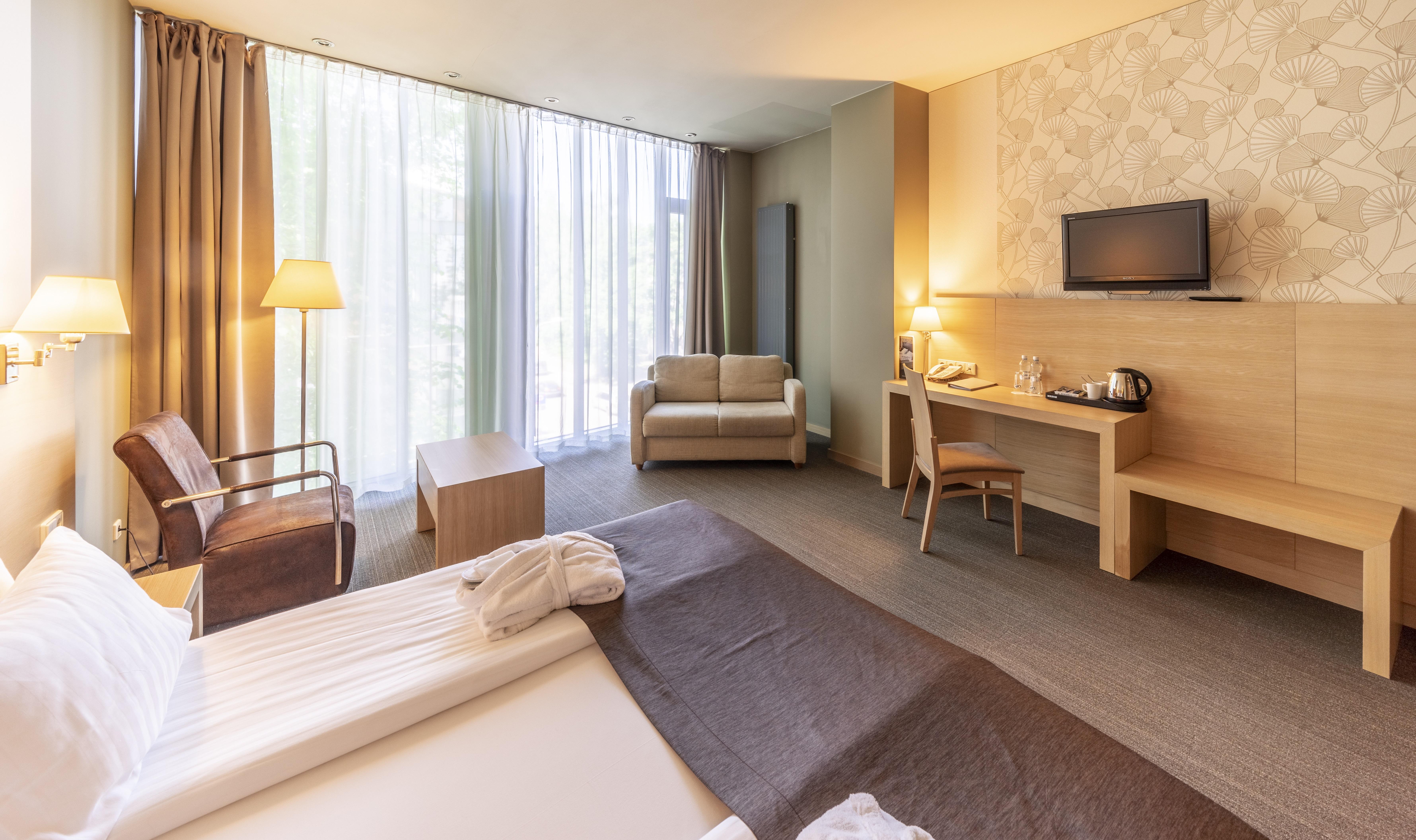 Rixwell Elefant Hotell Riga