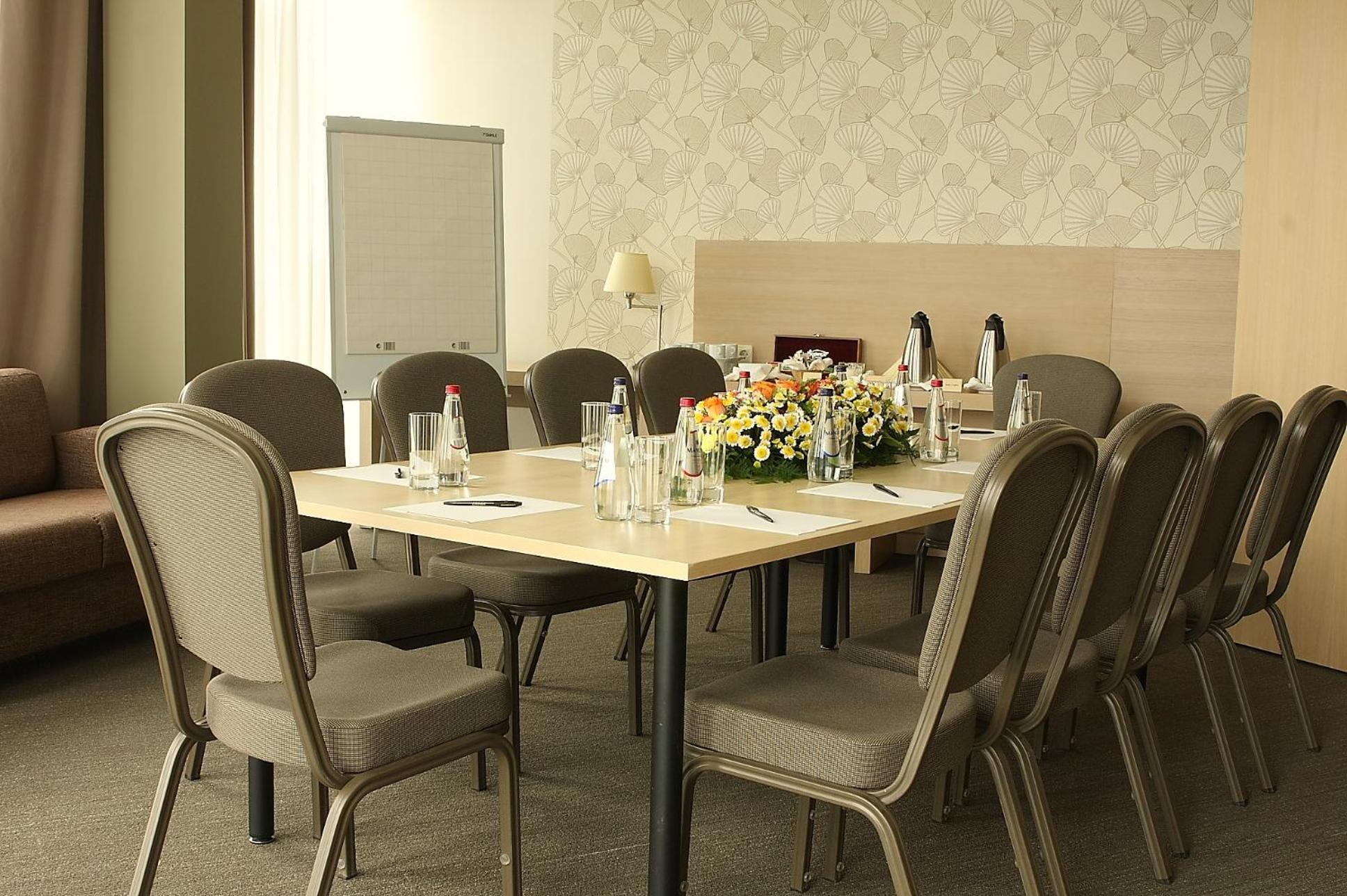 Rixwell Elefant Hotell 4*