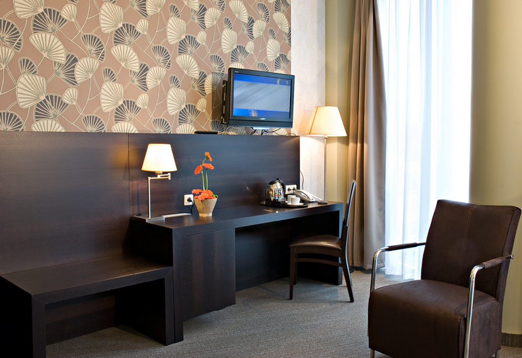 Hotell Rixwell Elefant
