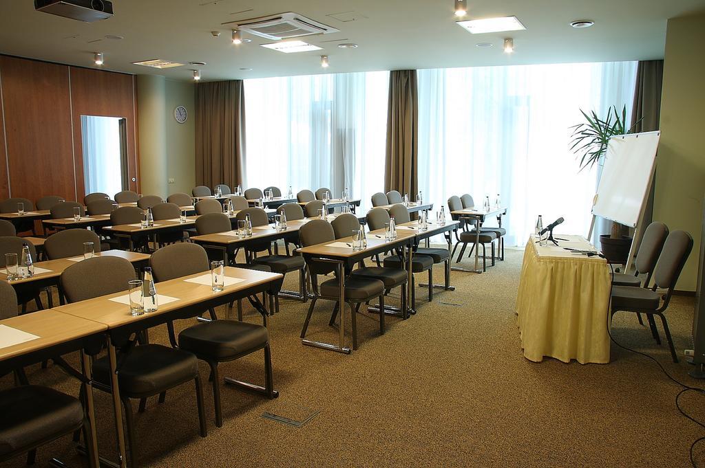 Rixwell Elefant Hotell