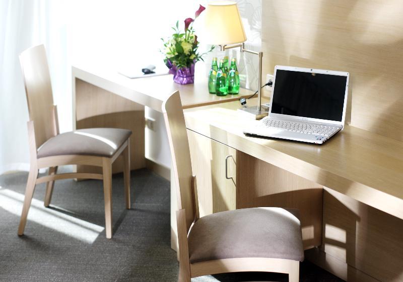 Rixwell Elefant Hotell 4*